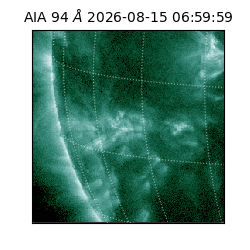 saia - 2026-08-15T06:59:59.128000