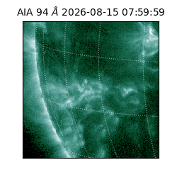 saia - 2026-08-15T07:59:59.135000