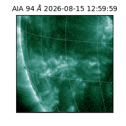 saia - 2026-08-15T12:59:59.119000