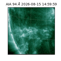 saia - 2026-08-15T14:59:59.120000