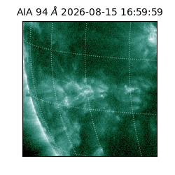 saia - 2026-08-15T16:59:59.122000
