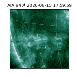saia - 2026-08-15T17:59:59.120000