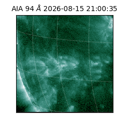 saia - 2026-08-15T21:00:35.119000