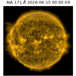 saia - 2026-08-15T00:00:09.348000