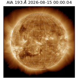 saia - 2026-08-15T00:00:04.842000
