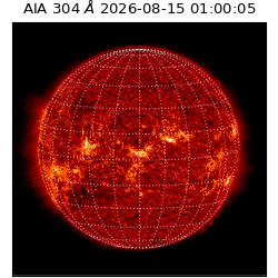 saia - 2026-08-15T01:00:05.144000
