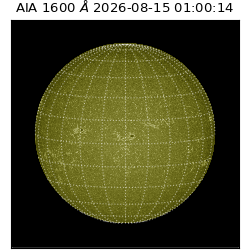saia - 2026-08-15T01:00:14.124000