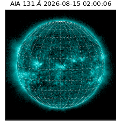 saia - 2026-08-15T02:00:06.620000
