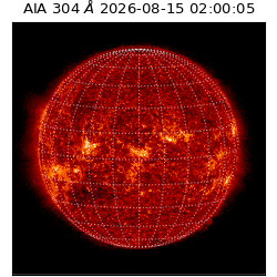 saia - 2026-08-15T02:00:05.129000