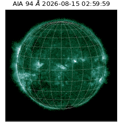 saia - 2026-08-15T02:59:59.120000