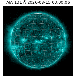 saia - 2026-08-15T03:00:06.620000
