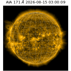 saia - 2026-08-15T03:00:09.348000