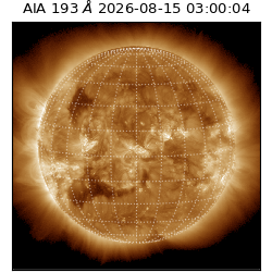 saia - 2026-08-15T03:00:04.844000