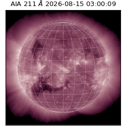 saia - 2026-08-15T03:00:09.624000