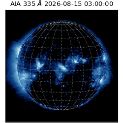 saia - 2026-08-15T03:00:00.623000