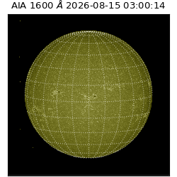 saia - 2026-08-15T03:00:14.124000