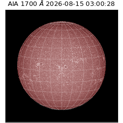 saia - 2026-08-15T03:00:28.717000