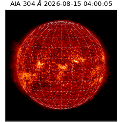 saia - 2026-08-15T04:00:05.129000