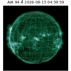 saia - 2026-08-15T04:59:59.135000