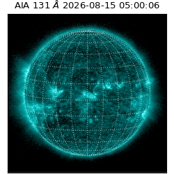 saia - 2026-08-15T05:00:06.620000
