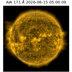 saia - 2026-08-15T05:00:09.348000