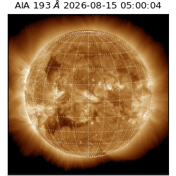 saia - 2026-08-15T05:00:04.842000