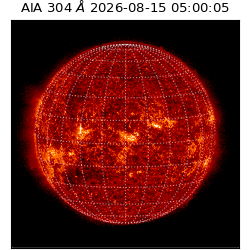 saia - 2026-08-15T05:00:05.129000