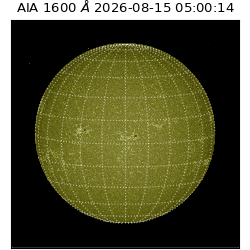 saia - 2026-08-15T05:00:14.124000