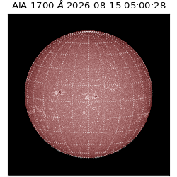 saia - 2026-08-15T05:00:28.738000