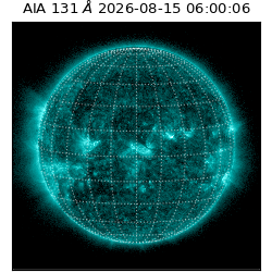 saia - 2026-08-15T06:00:06.620000