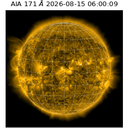 saia - 2026-08-15T06:00:09.348000