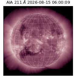 saia - 2026-08-15T06:00:09.623000