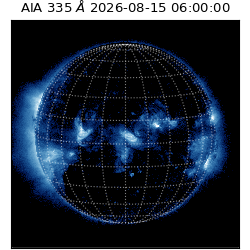 saia - 2026-08-15T06:00:00.624000