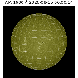 saia - 2026-08-15T06:00:14.124000