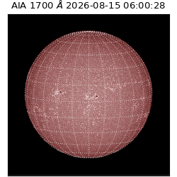 saia - 2026-08-15T06:00:28.719000