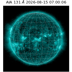 saia - 2026-08-15T07:00:06.620000