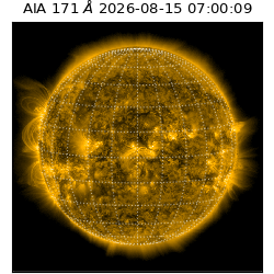 saia - 2026-08-15T07:00:09.348000