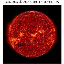 saia - 2026-08-15T07:00:05.129000
