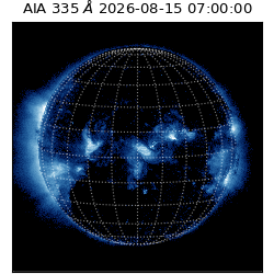 saia - 2026-08-15T07:00:00.623000