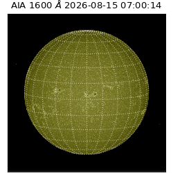saia - 2026-08-15T07:00:14.123000