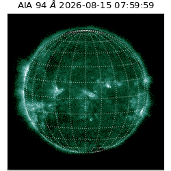 saia - 2026-08-15T07:59:59.135000