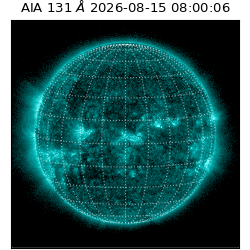 saia - 2026-08-15T08:00:06.629000
