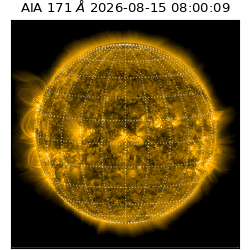 saia - 2026-08-15T08:00:09.348000