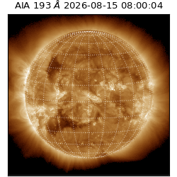 saia - 2026-08-15T08:00:04.842000