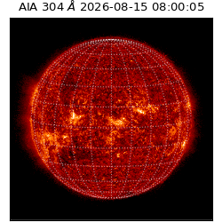 saia - 2026-08-15T08:00:05.130000