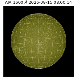 saia - 2026-08-15T08:00:14.123000