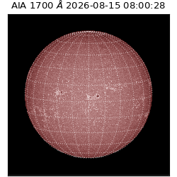 saia - 2026-08-15T08:00:28.727000