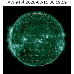 saia - 2026-08-15T08:59:59.119000