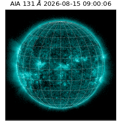 saia - 2026-08-15T09:00:06.620000