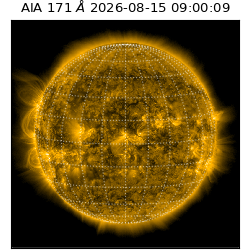 saia - 2026-08-15T09:00:09.349000